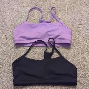 Fleo Luna Bra Bundle
